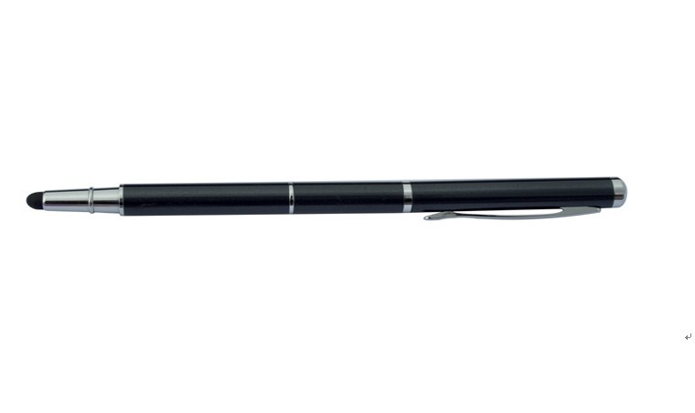 PZSPS-36 Pen Stylus